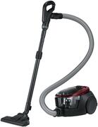 ПылесоссконтейнеромSAMSUNGVC15M3140V1/EV