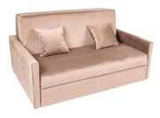 ДиванNowystylBoston(Beatrice13)