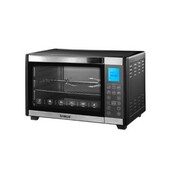 ЭлектропечьSamusCSD-45BRC2