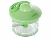 TocatormanualTefalK0920404