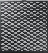 AirPurifierFilterSamsungCFX-G100/ER