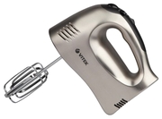 МиксерVITEKVT-1411