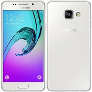 SamsungSM-A310FGalaxyA3DuoSwhiteMD