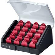 ЭлектрическиебигудиREMINGTONH9096E51SilkRollers