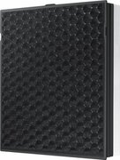 AirPurifierFilterSamsungCFX-G100/ER