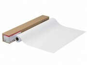 "RollPaperCanonSatinPhoto170g/m236""X30m170g/m2,36""X30m"