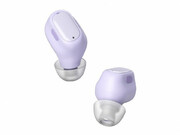 BaseusTWSHeadphonesEncokWM01,Purple