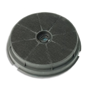 TEKA61801262&61801340Filtrudecarbuneactiv+Adaptorfiltru:DU985/DQ2985/CC485/DG3Island985/DH2Island985/1285/DPLIsland1185/Perfecta4DLH985/1185T/TikalDSS785/985/QuadroDLV985/DH685/785/985/NC685/985/DG685/985