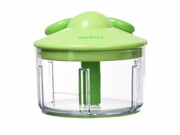 TocatormanualTefalK0920404