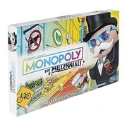 MonopolyEditiaMillennials