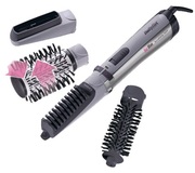 Фен-щеткаBaByliss2735E