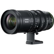 КинообъективFujinonMKX18-55mmT2.9