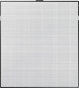 AirPurifierFilterSamsungCFX-G100/ER