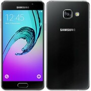 SamsungSM-A310FGalaxyA3DuoSblackMD