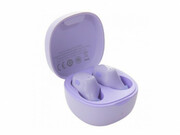 BaseusTWSHeadphonesEncokWM01,Purple