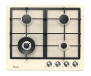 ВарочнаяпанельTornadoEN-9500DFIV