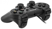 DefendergamepadOmegaUSB,12buttons,2stick(64247)