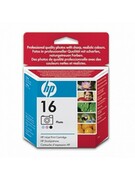 CartridgeHPC1816AENo16blackfor700