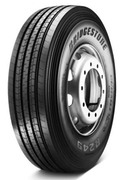 ШиныBRIDGESTONER249315/70R-22.5
