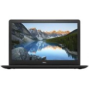 15.6"DELLInspiron155570Black,IntelCorei3-8130U2.2-3.4Ghz/12GBDDR4/256GBSSD/IntelUHD620/DVD-RW/WiFi802.11ac/Bluetooth4.2/HDMI/Webcam/BacklitKeyboard/15.6"FHDTruelifeTouchscreenLED(1920x1080)/Windows10Home64-bit