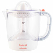 storcatorDaewooDJ20U