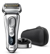 ShaverBraun9330SSilver