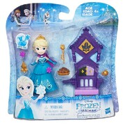 FRZSMALLDOLLANDACCESSORYAST