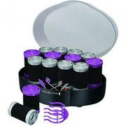 ЭлектрическиебигудиREMINGTONH0747E51JumboRollers