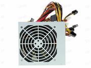 PSUHPCATX-500W,12cmfan,24pin,2xIDE,2xSATA,1.2mEUcable