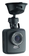 "DVRGlobexGU-DVV0101920х1080p/140°-98°/microSDHC32Gb/GPS/2""LCD/USB/460mAh-http://www.globex.ua/catalog/1114.html"