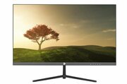 23.8"2ED2419BIPS-ADS,FHD,1920?1080,1ms,wide,VGA,HDMI,Audio3.5mm,Brightness250cd/mp,75Hz,1ms,FreeSync,Frameless,VESA75x75