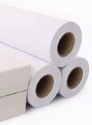 "RollStandardPaperCanonCAD90g/m236""X50m,3R90g/m2,36""X50m,3рулонапо50метроввкомплекте"