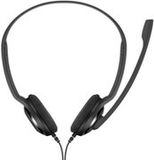 HeadsetSennheiserEPOSPC8USB