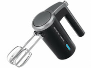 MixerPolarisPHM2024CordLessBlack