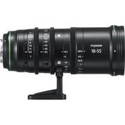 КинообъективFujinonMKX18-55mmT2.9