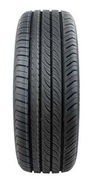 ШинаANNAITE205/60R16AN66892Vлето-vara/anvelopapneumatica