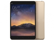 7.9"XiaomiMiPad216GB+Android5.1,Gold,7.9"1536x2048,IPS,Intel®Atom™X5-Z8500,Quad-Core2.24Ghz,2GBRAM,IntelHDGraphics,8MP/5MP,WiFi-AC/BT4.1,Type-C,MIUI7,6190mAh,322g