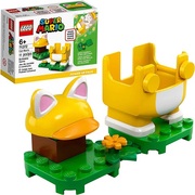 LEGOSuperMarioCatMarioPower-UpPack71372
