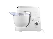 КухонныйкомбайнSINBOSMX-2750