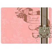 G-CubeGSR-17RIRoyalInnocenceNotebookSkin