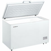 МорозильныйларьDELFADCFH-400