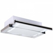 ZANETTISLIDER620TSWHITEGLASS