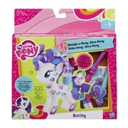 MLPDESIGNAPONYAIRBRUSHPONY