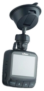 "DVRGlobexGU-DVV0101920х1080p/140°-98°/microSDHC32Gb/GPS/2""LCD/USB/460mAh-http://www.globex.ua/catalog/1114.html"