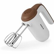 МиксерPolarisPHM7016white