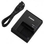 BatteryChargerCanonLC-E10E