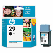 HP51629AblackCartridgeforHPDJ690/660