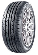 ШинаUnigrip205/60R16SPORTAGEPRO92Vлето-vara/anvelopapneumatica