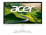 23.0"ACERIPSLEDG7G237HLAWIWhite(4ms,100M:1,250cd,1920x1080,CrystalBrite,HDMI)[UM.VG7EE.A13]