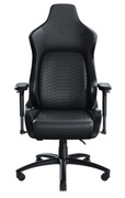 GamingchairRazerIskur(Black)-XL